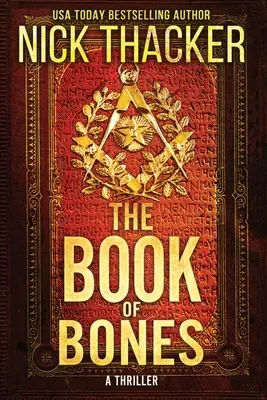Das Buch der Gebeine - The Book of Bones