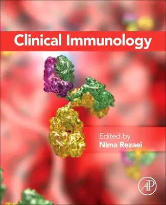 Klinische Immunologie - Clinical Immunology