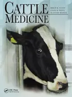 Rindermedizin - Cattle Medicine