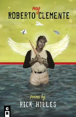 Mein Roberto Clemente - My Roberto Clemente