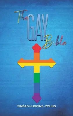 Schwule Bibel - Gay Bible