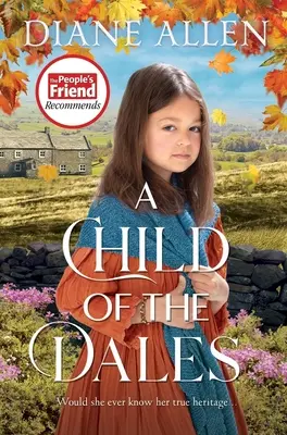 Ein Kind aus den Dales - A Child of the Dales