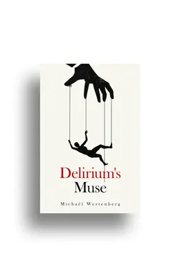 Die Muse des Deliriums - Delirium's Muse