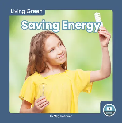 Energie einsparen - Saving Energy