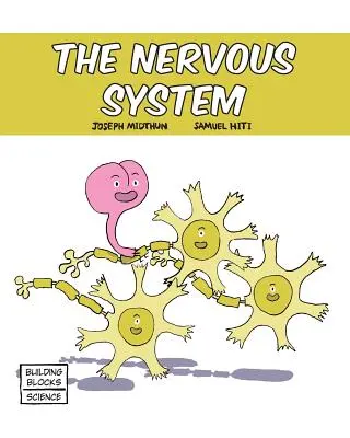Das Nervensystem - The Nervous System
