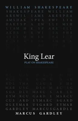 König Lear - King Lear