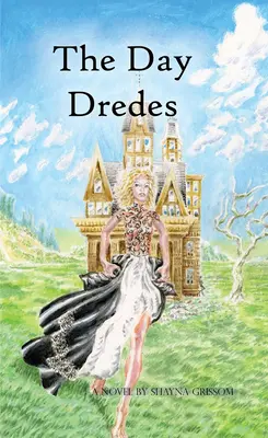 Der Tag der Dredes - The Day Dredes