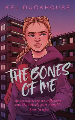 Die Knochen von mir - The Bones of Me