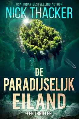 Das paradiesische Eiland - De Paradijselijk Eiland