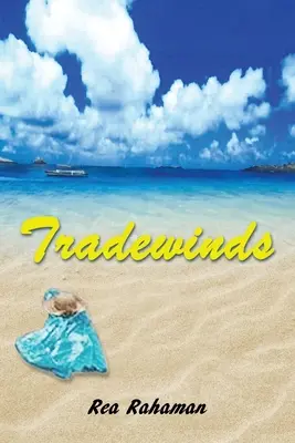 Passatwinde - Tradewinds