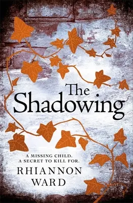 Die Beschattung - The Shadowing