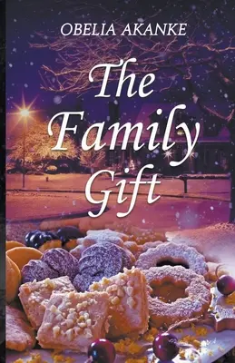 Das Familiengeschenk - The Family Gift