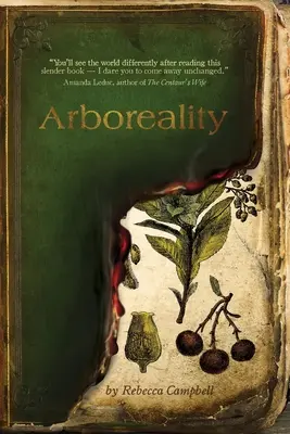 Arborealität - Arboreality