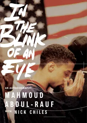 Der Augenblick eines Auges: Eine Autobiographie - In the Blink of an Eye: An Autobiography
