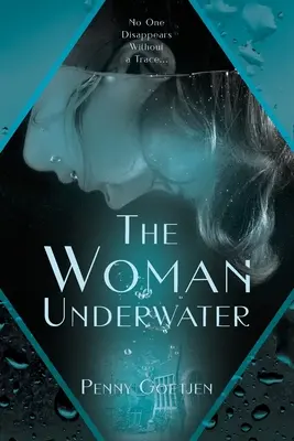 Die Frau unter Wasser - The Woman Underwater