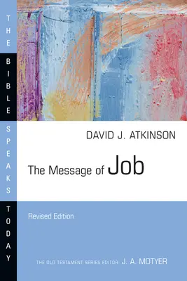 Die Botschaft von Hiob - The Message of Job