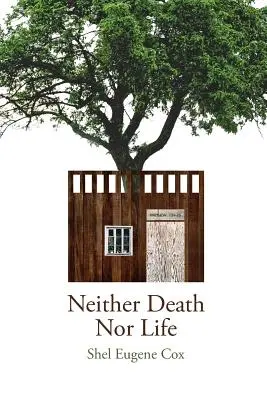 Weder Tod noch Leben - Neither Death Nor Life