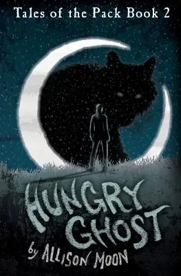 Hungriger Geist - Hungry Ghost