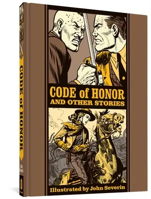 Ehrenkodex und andere Geschichten - Code of Honor and Other Stories