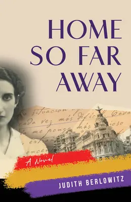 Heimat so weit weg - Home So Far Away