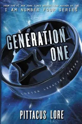 Generation Eins - Generation One