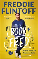 Book of Fred - Das unverschämt unterhaltsamste Buch des Jahres - Book of Fred - The Most Outrageously Entertaining Book of the Year