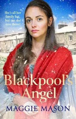 Blackpools Engel - Blackpool's Angel