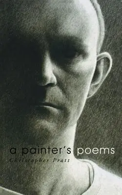 A Painter's Poems (Gedichte eines Malers) - A Painter's Poems