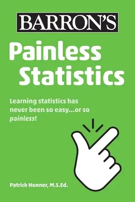 Schmerzfreie Statistik - Painless Statistics