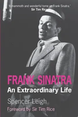 Frank Sinatra - Ein außergewöhnliches Leben - Frank Sinatra - An Extraordinary Life