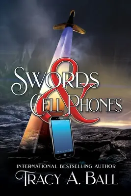 Schwerter und Mobiltelefone - Swords & Cell Phones