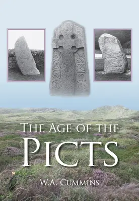 Das Zeitalter der Pikten - The Age of the Picts