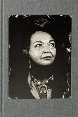 Tomas Van Houtryve: Linien und Abstammung - Tomas Van Houtryve: Lines and Lineage