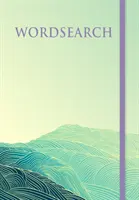 Wortsuche - Wordsearch