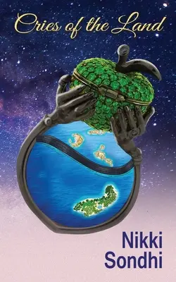 Die Schreie des Landes - Cries of the Land