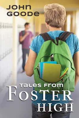 Geschichten von der Foster High - Tales From Foster High