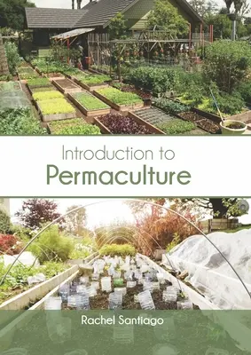 Einführung in die Permakultur - Introduction to Permaculture