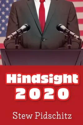 Einsicht 2020 - Hindsight 2020