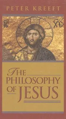 Die Philosophie von Jesus - The Philosophy of Jesus