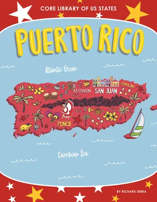 Puerto Rico