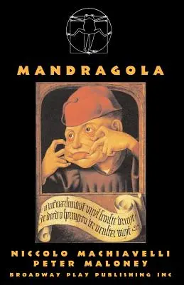 Mandragola