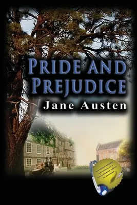 Stolz und Vorurteil (mit einem kostenlosen AudioBook Download) - Pride and Prejudice (With A Free AudioBook Download)