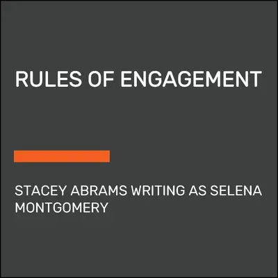 Regeln des Engagements - Rules of Engagement