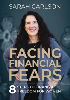 Finanzielle Ängste bewältigen - Facing Financial Fears