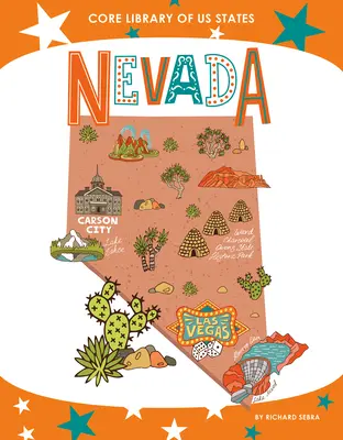 Nevada