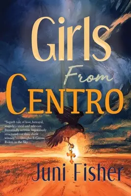 Mädchen aus dem Centro - Girls From Centro