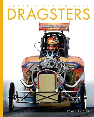 Dragster - Dragsters