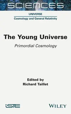 Das junge Universum - The Young Universe