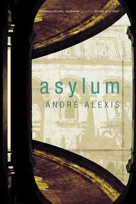 Asyl - Asylum