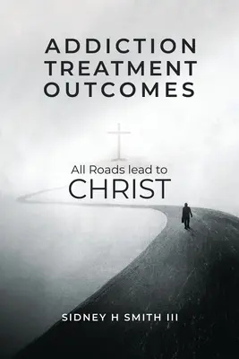 Ergebnisse der Suchtbehandlung - Addiction Treatment Outcomes